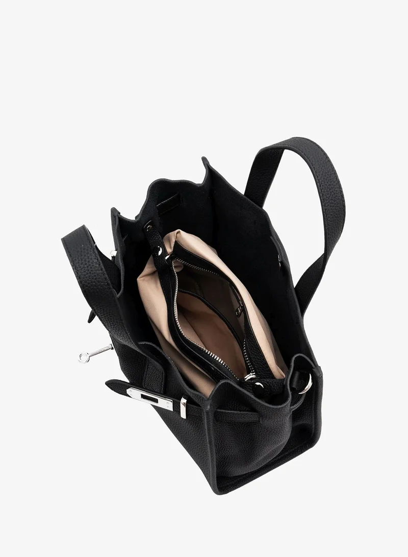 Lorianne  Nessa - Tote Bag for Women | Best Price UAE