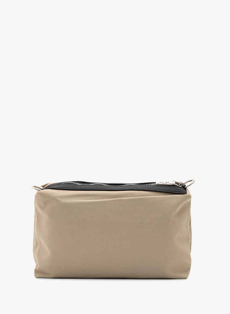 Lorianne  Nessa - Tote Bag for Women | Best Price UAE