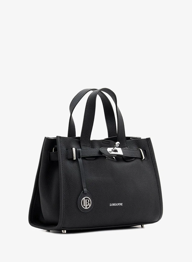 Lorianne Nessa - Tote Bag