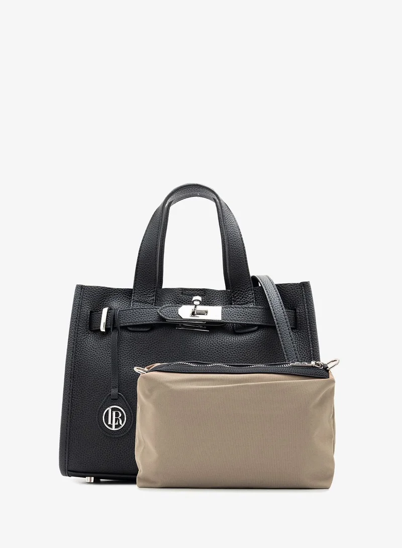 Lorianne  Nessa - Tote Bag for Women | Best Price UAE