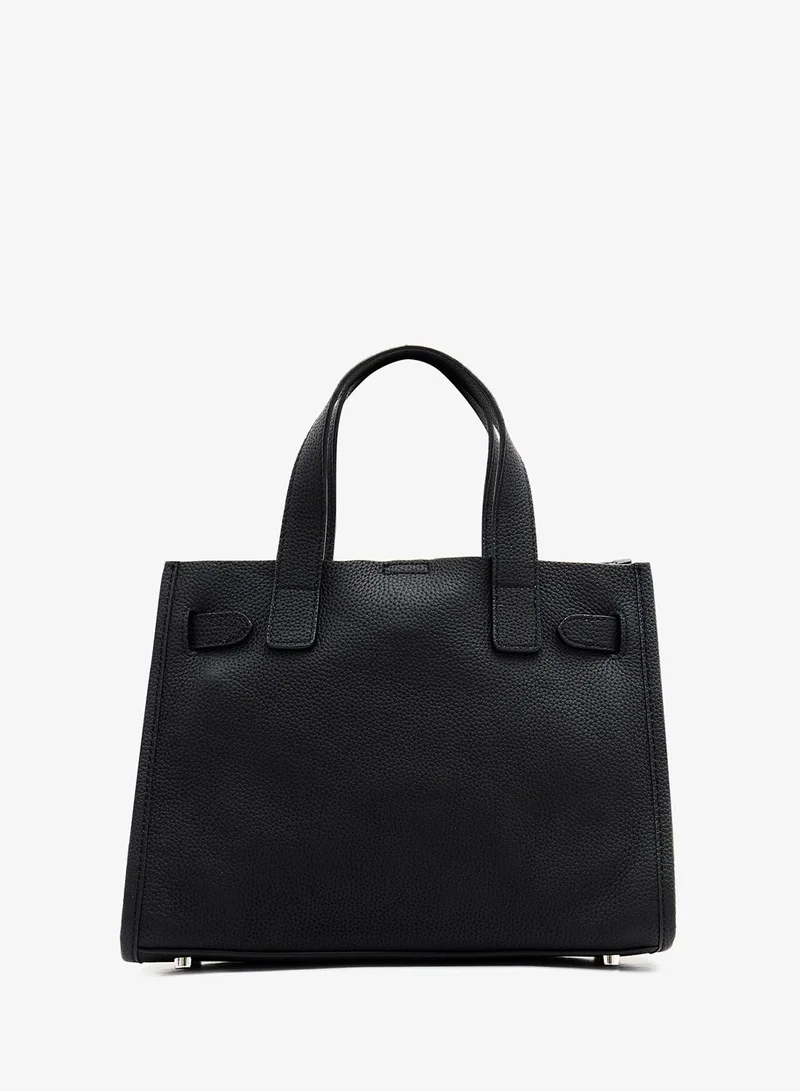 Lorianne  Nessa - Tote Bag for Women | Best Price UAE