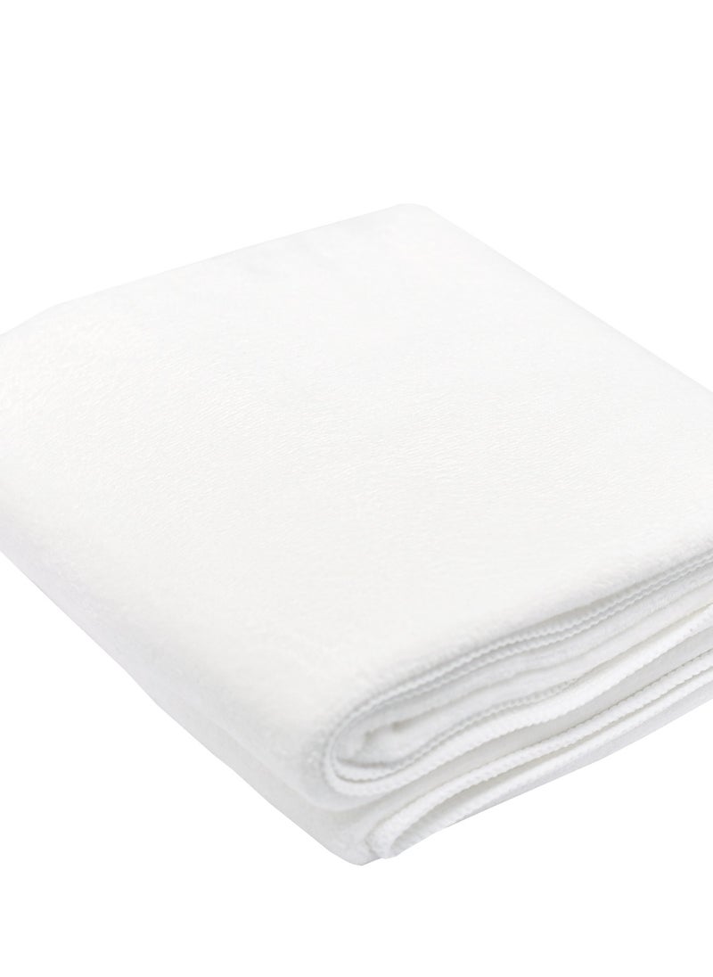 Kozma Curl Microfiber Towel  - Image 4