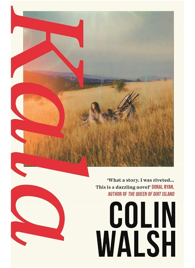 null - Kala: 'A spectacular read for Donna Tartt and Tana Frenc - Image 1