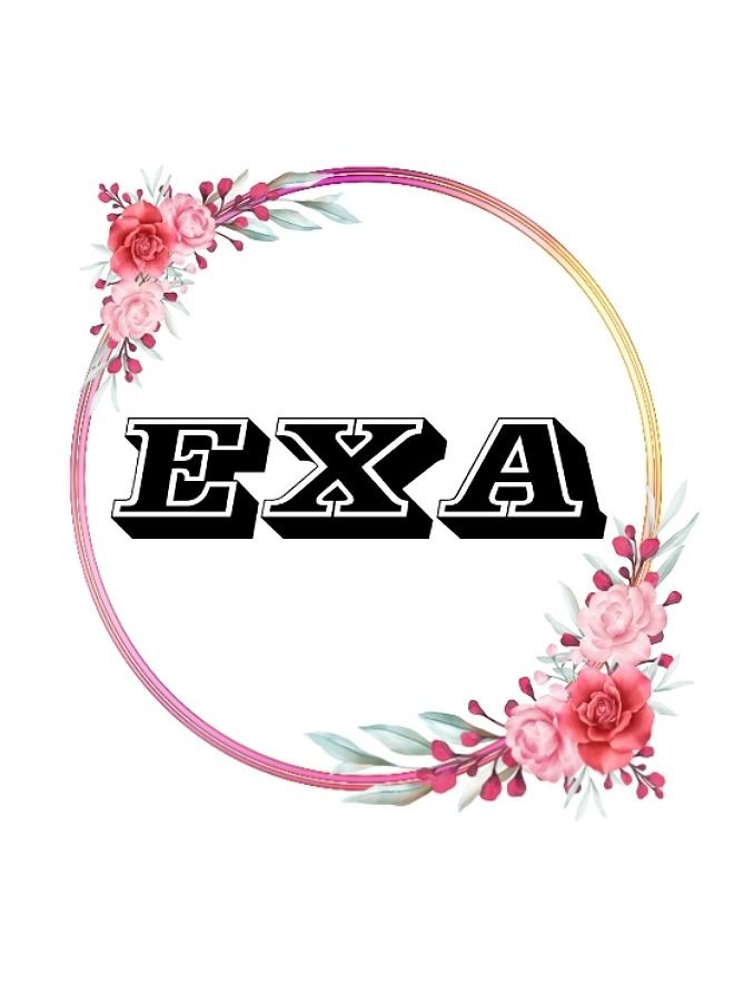 EXA Pure Glycerin Oil 200ml - Image 3