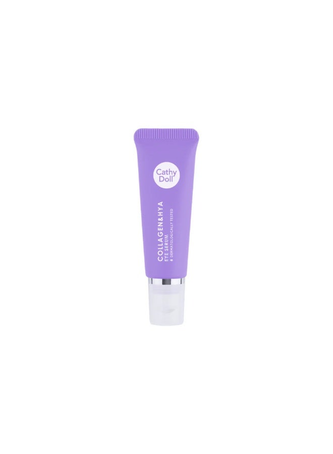 Cathy Doll Hydrating & Youth Restoring Travel Kit - Image 5
