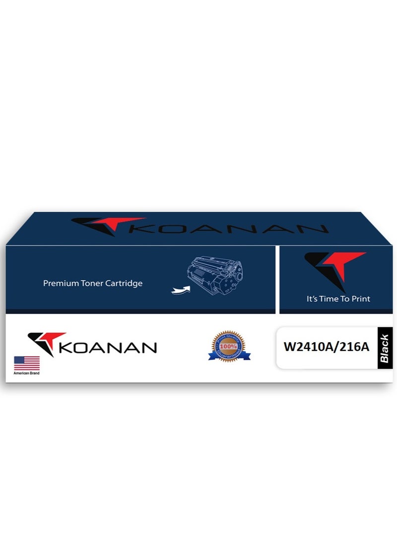 W2410A/216A