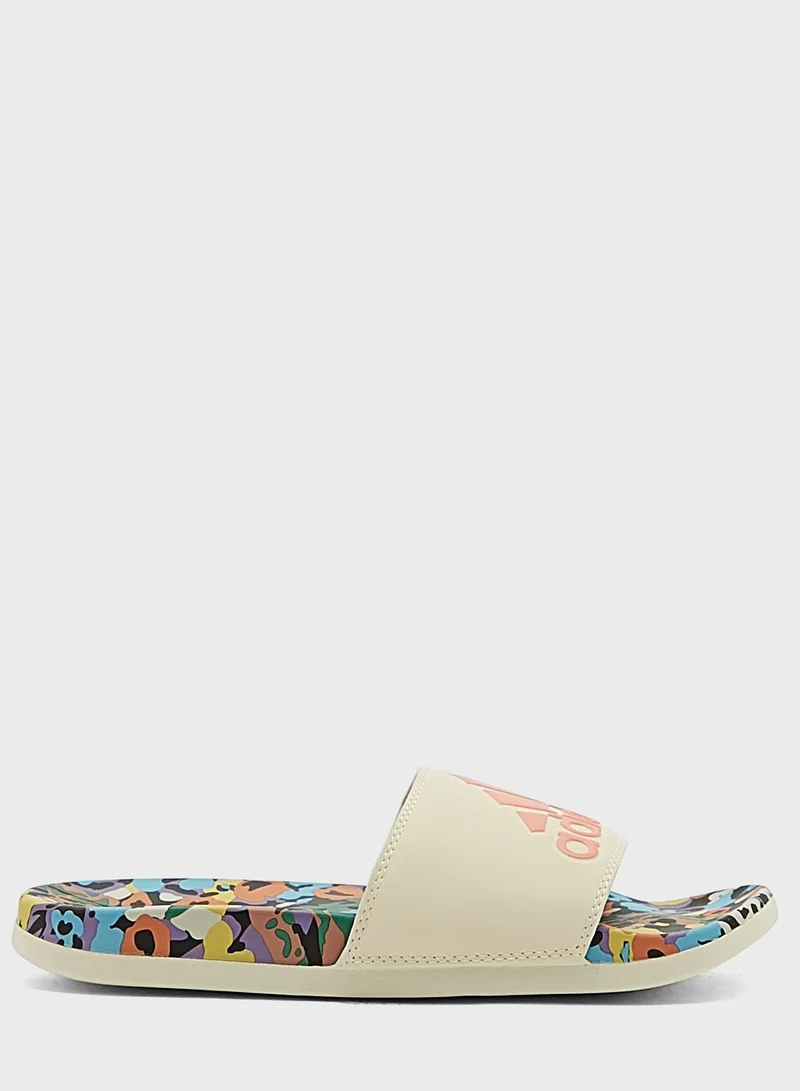 Adidas Adilette Comfort