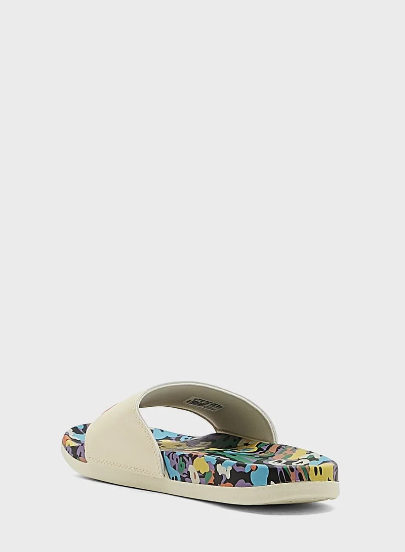 Adidas Adilette Comfort