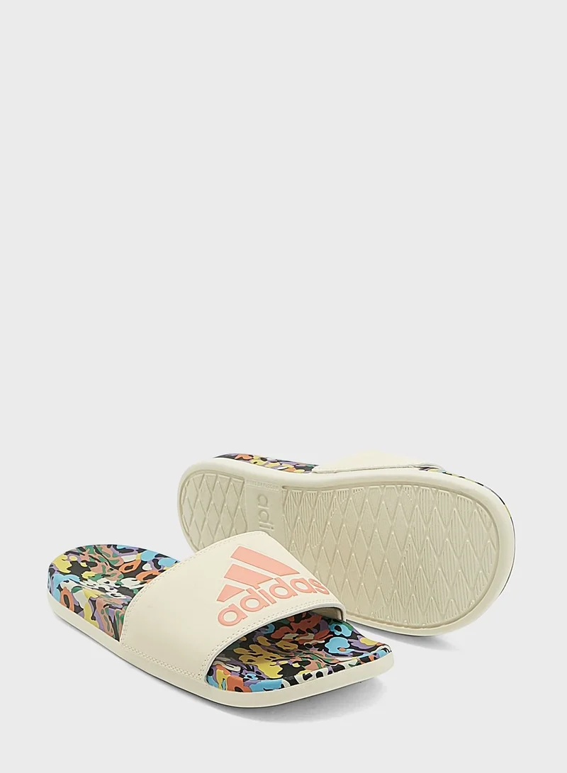 Adidas Adilette Comfort
