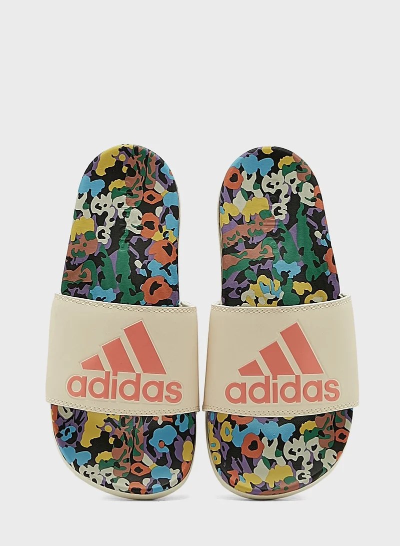 Adidas Adilette Comfort