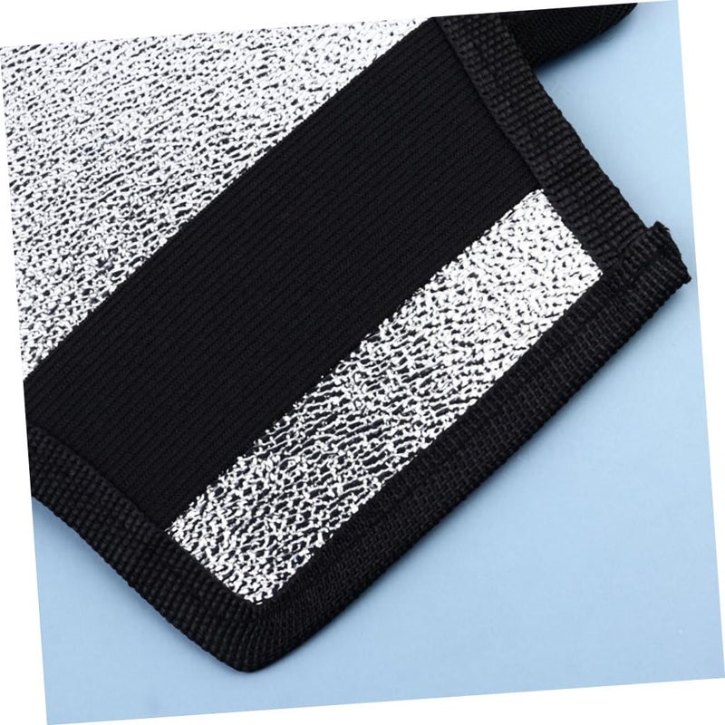 Softbox Flash Diffuser Kit 2 Pack Photography Lighting Accessory For DSLR - Image 4