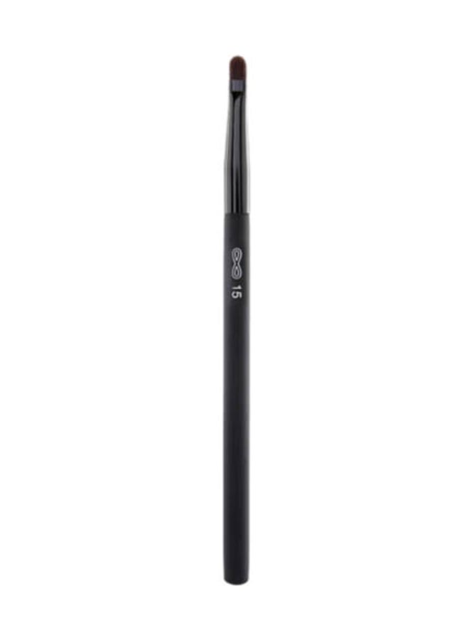 Sane Eye Definer Brush - Image 1