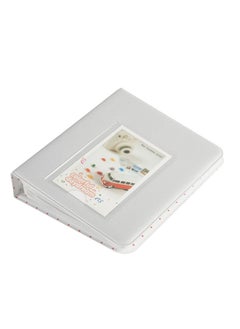 ماركة غير محددة instax ميني ميني ألبوم صور فورية 70 / 7 / 8 / 25 / 50 / 90  - Image 2