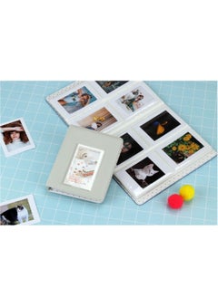 ماركة غير محددة instax ميني ميني ألبوم صور فورية 70 / 7 / 8 / 25 / 50 / 90  - Image 5