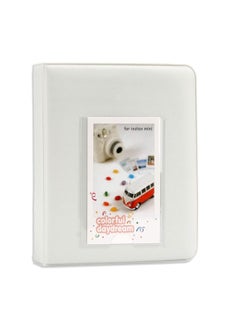 ماركة غير محددة instax ميني ميني ألبوم صور فورية 70 / 7 / 8 / 25 / 50 / 90  - Image 1