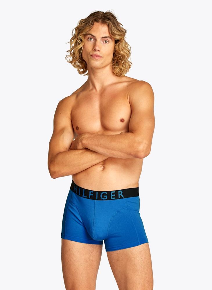 TOMMY HILFIGER Trunk - 3 Pack  - Image 2