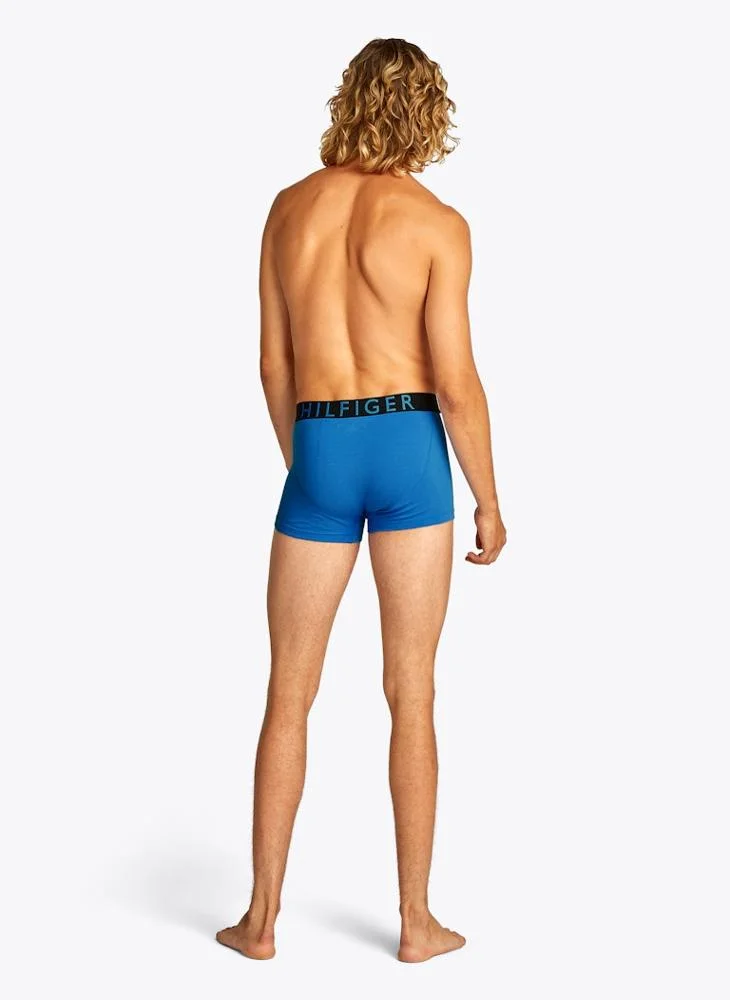 TOMMY HILFIGER Trunk - 3 Pack