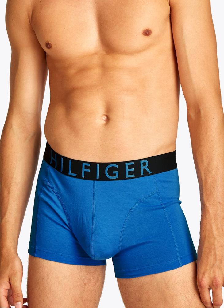 TOMMY HILFIGER Trunk - 3 Pack  - Image 4