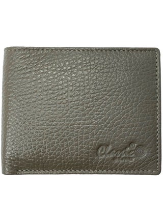 Grey (604C)