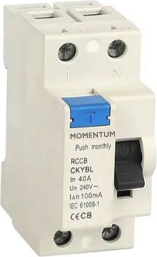 Residual Current Relay 300MA 2X40A XLC-42240 - pzsku/Z7020DD497097199AE81DZ/45/_/1741784675/bb77fbcb-1a34-4703-b752-58cedaa0df23