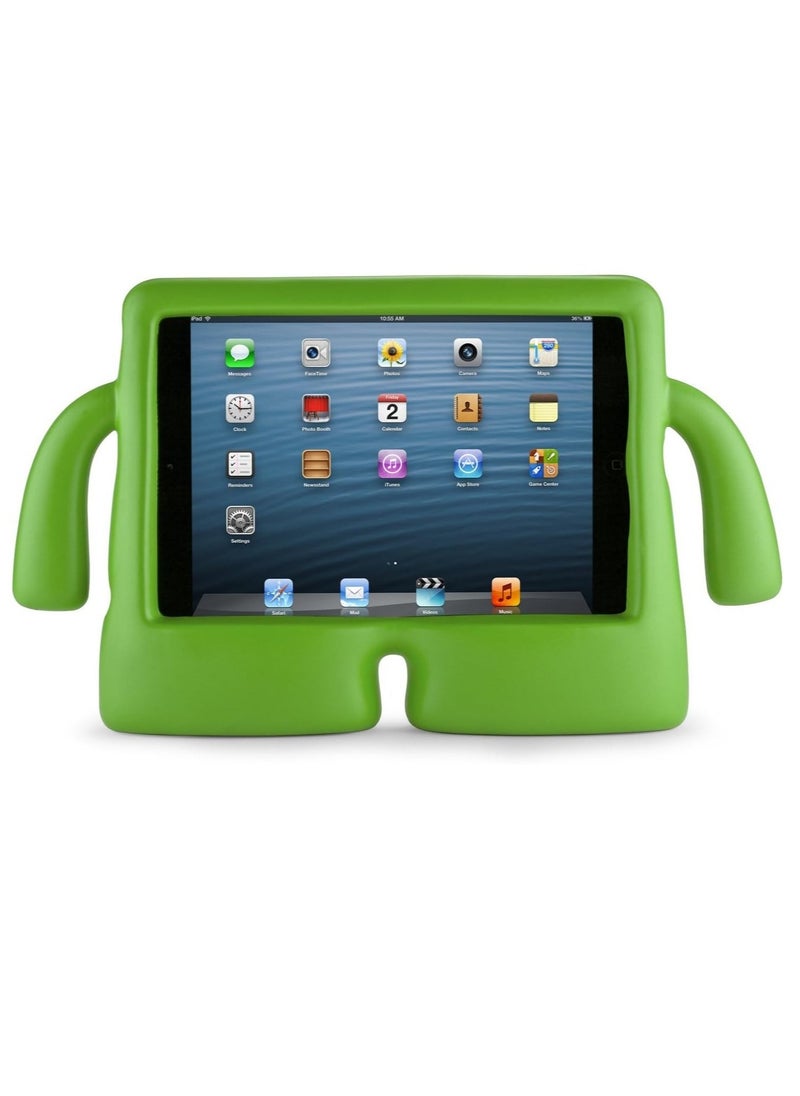 Kids EVA Foam Friendly Shockproof Silicone Case For Apple Ipad Pro 11 Inch - Image 1