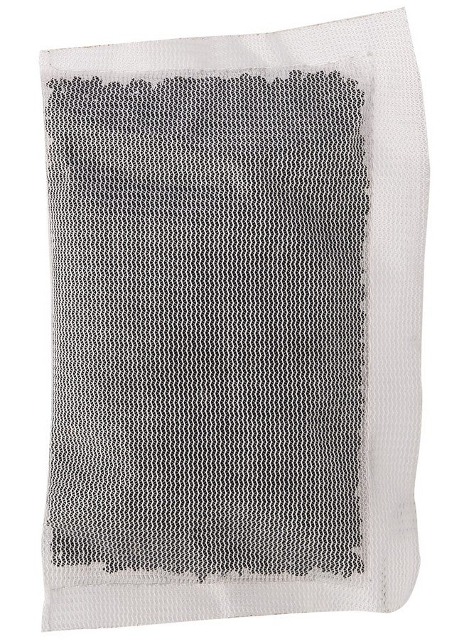 AquaClear 20 Activated Carbon, 1.5 Ounce, White, (A597) - Image 4