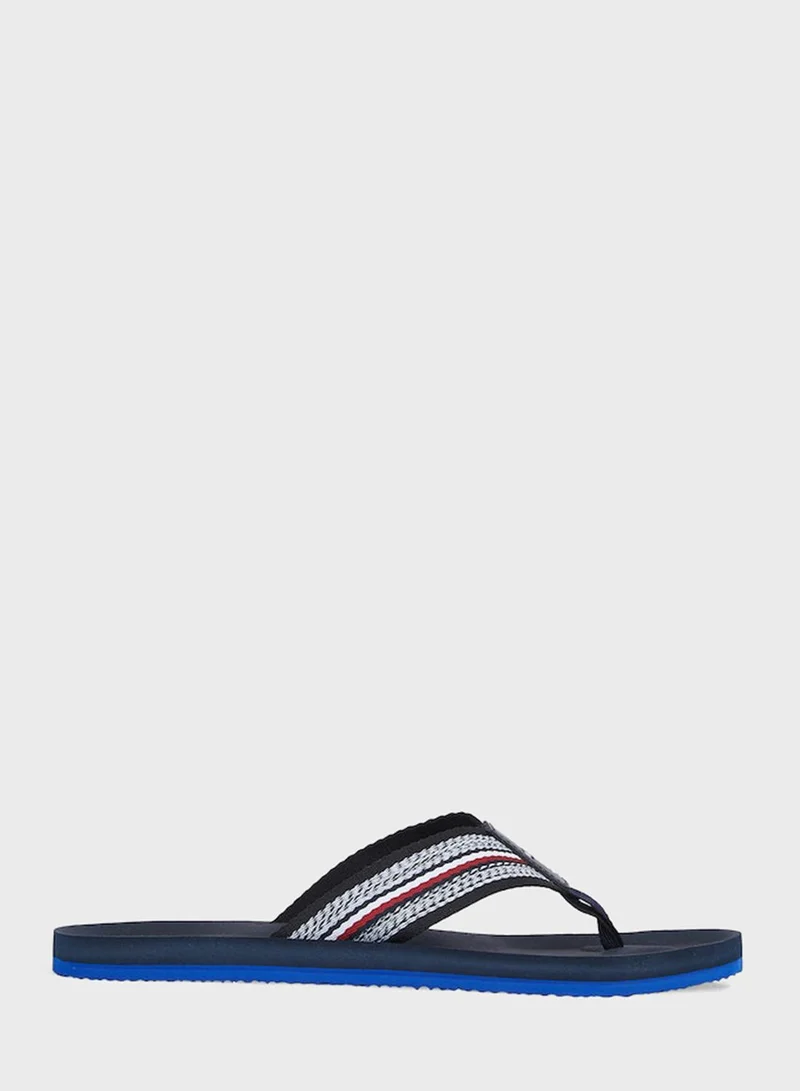 TOMMY HILFIGER Casual Sandals