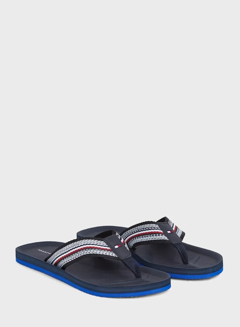 TOMMY HILFIGER Casual Sandals