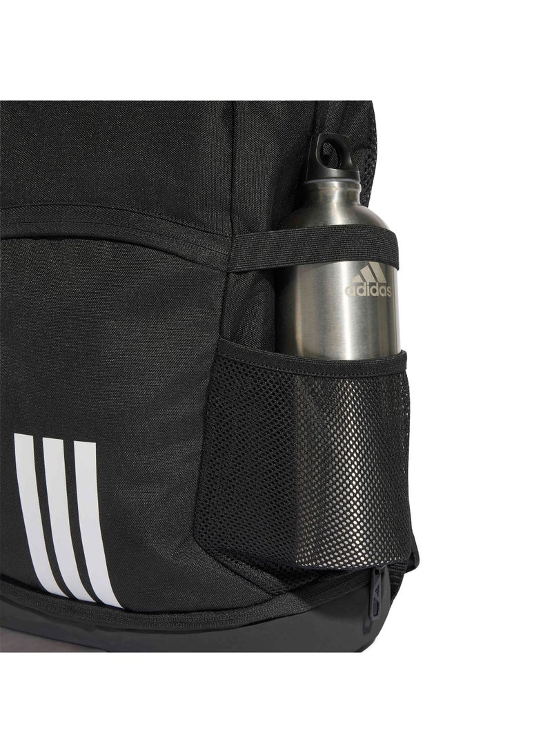 Adidas Tiro Backpack Youth - Image 5