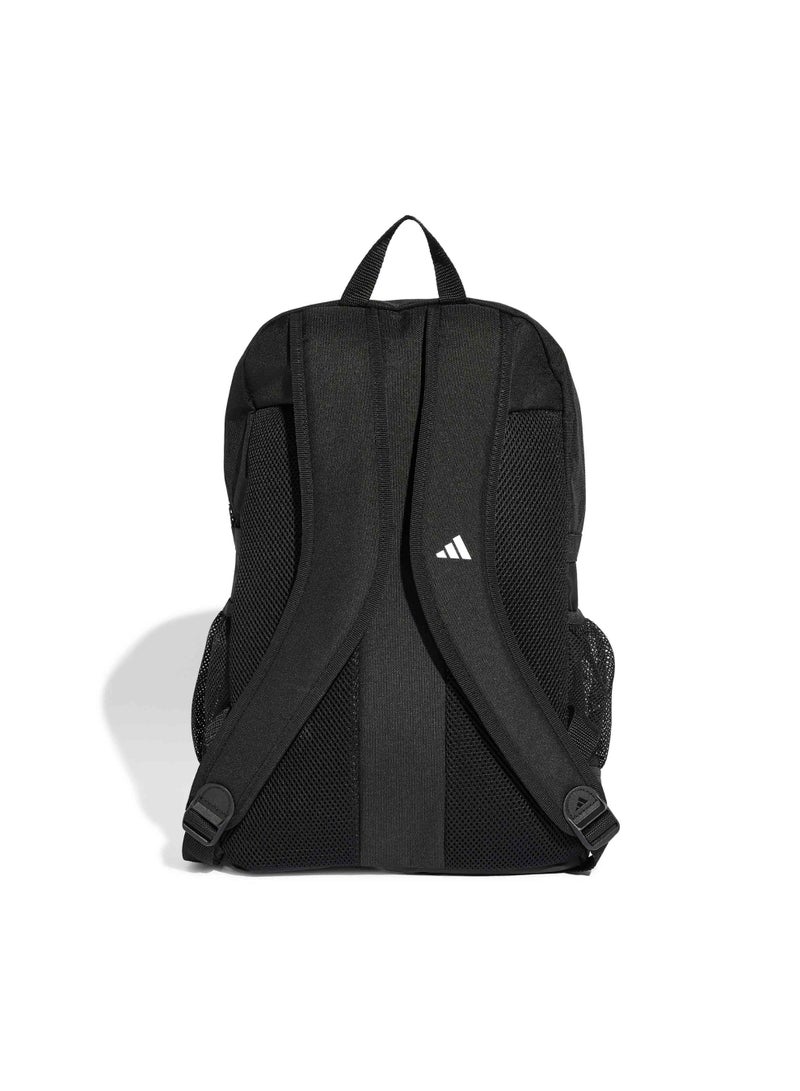 Adidas Tiro Backpack Youth - Image 2