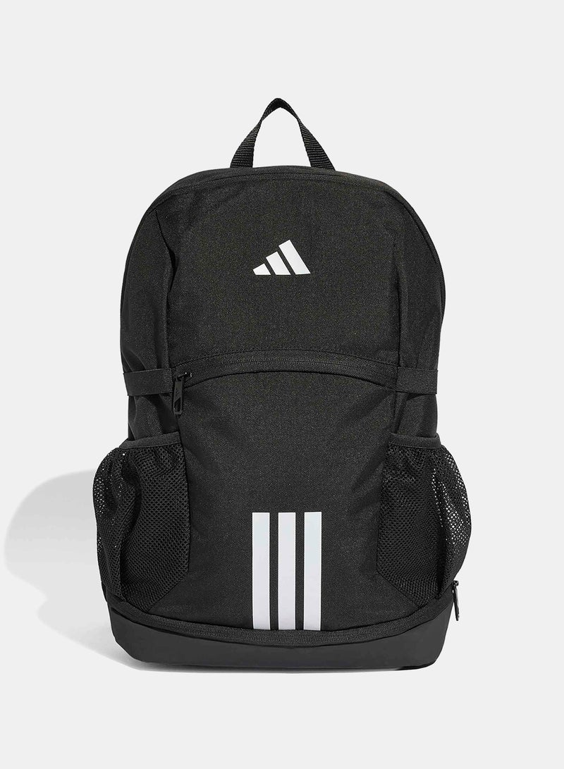 Adidas Tiro Backpack Youth - Image 1