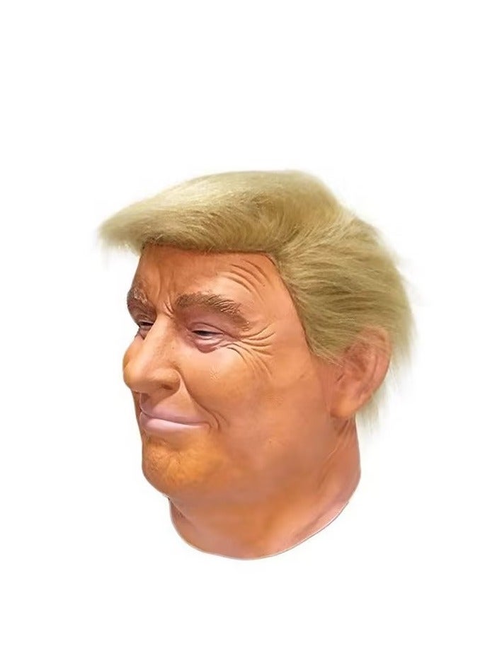 Mask  - Image 3