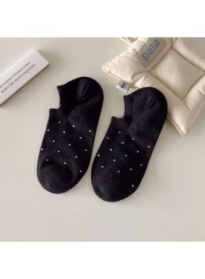 NAMA Set of 12 women's socks, one size fits all - Image 2