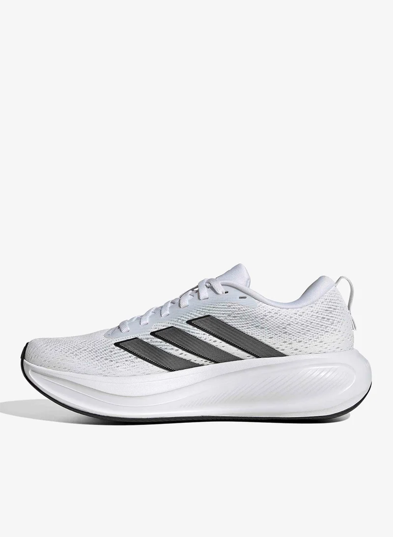 Adidas Response Pace