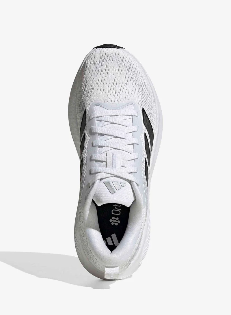 اديداس سرعة الاستجابة