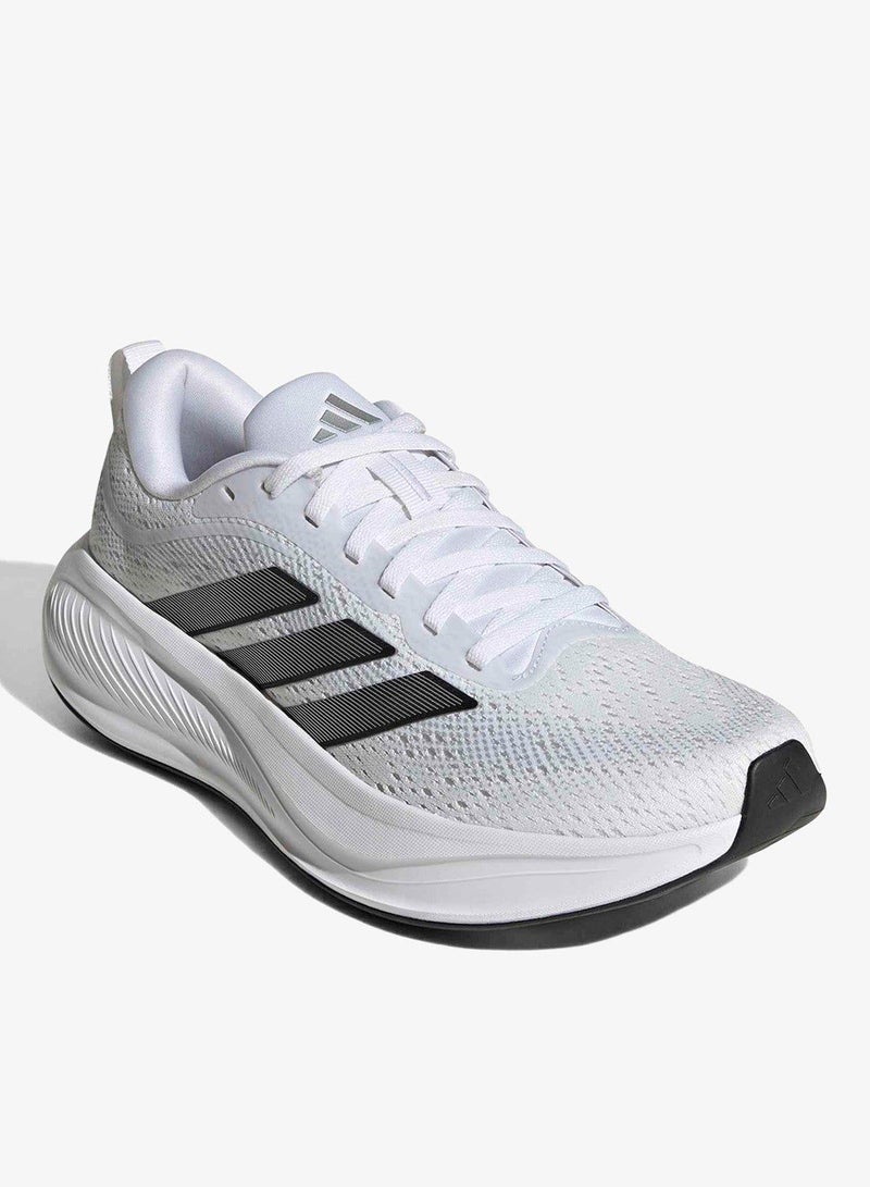 Adidas Response Pace - Image 3