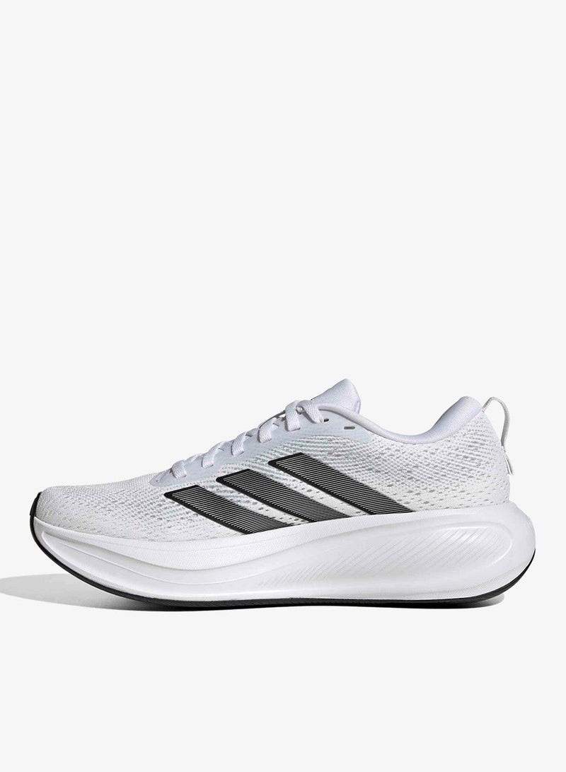 Adidas Response Pace - Image 2
