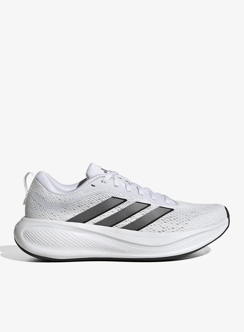 Adidas Response Pace