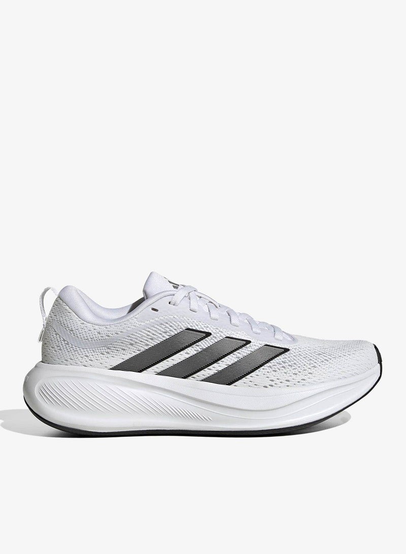Adidas Response Pace - Image 1