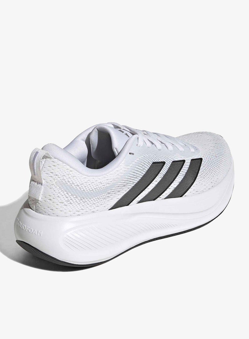 Adidas Response Pace - Image 4