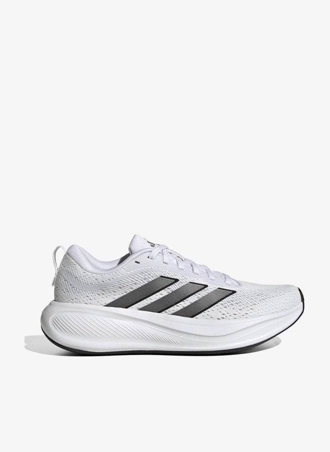 Adidas Response Pace - Image 1