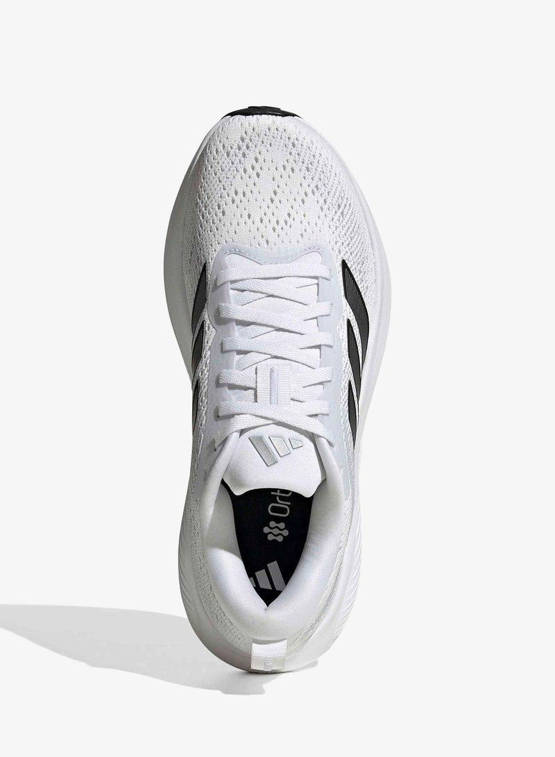 Adidas Response Pace - Image 5