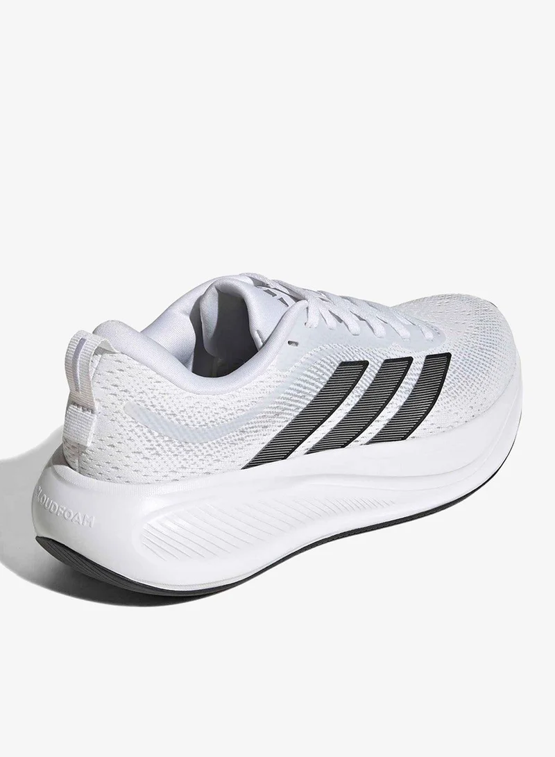 Adidas  Response Pace for Women | Best Price UAE