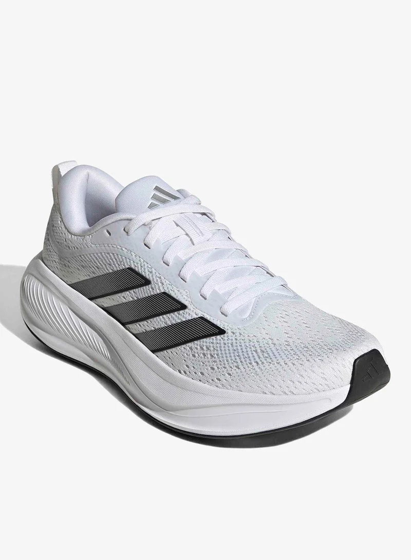 Adidas  Response Pace for Women | Best Price UAE