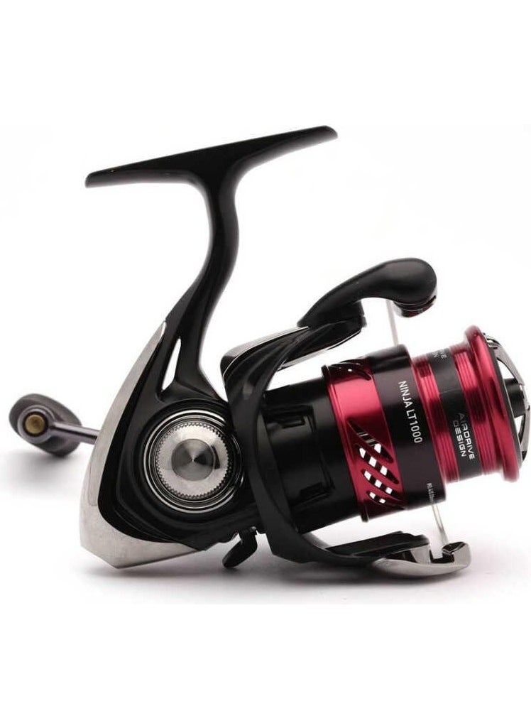 Ninja 23 Lt 2000 Fishing Machine - pzsku/Z7021D19D8E278929CB96Z/45/_/1727881771/c1edb86f-163a-4d80-96a1-fc1d22d2ec54