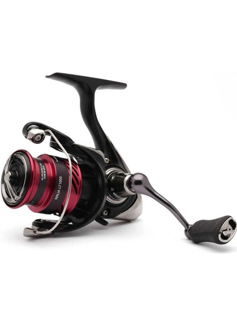 Ninja 23 Lt 2000 Fishing Machine - pzsku/Z7021D19D8E278929CB96Z/45/_/1727881776/deba7345-a581-4a12-869f-6f918895d22b