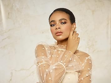Barry M لوحة ظلال العيون الطبيعية بارى إم كوزمتيكس بار إت أول - Image 3