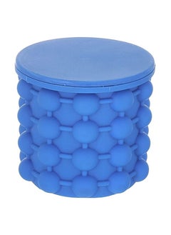 The Revolutionary Space Saving Ice Cube Maker 1 PACK