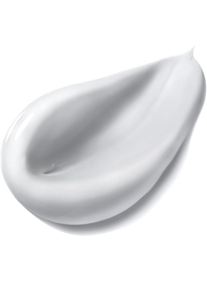 Topicrem Urea 10% Moisturizing and Anti-Roughness Cream - 500ml - Image 3
