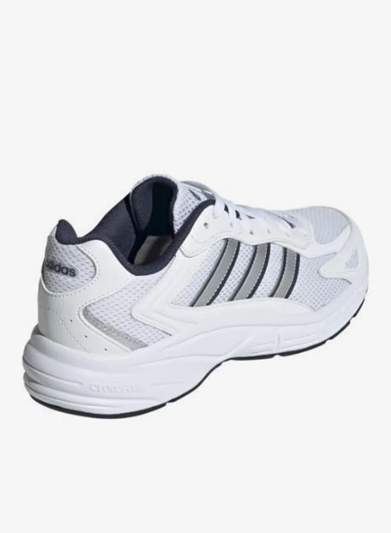 Adidas Eclyptix 2000 Shoes